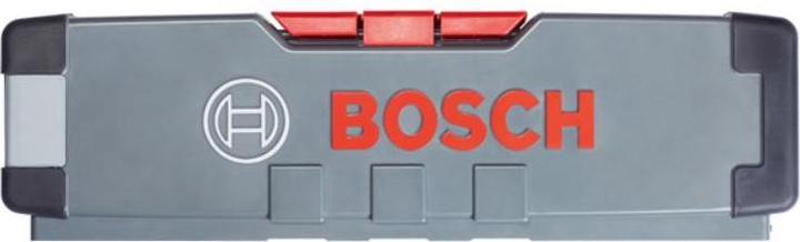 Productafbeelding Bosch Professional Zubehör Alles-in-één