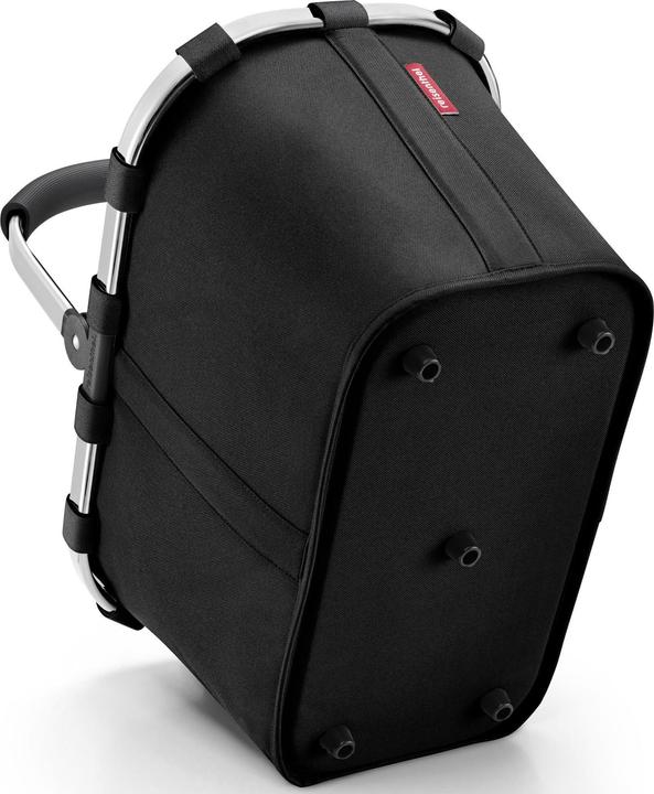 Produktbild reisenthel Einkaufstasche carrybag frame chrome