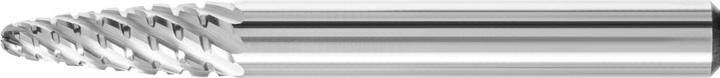 Immagine prodotto Pferd RBF 0618/6 TITANIUM