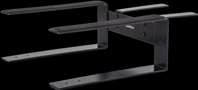 Produktbild reloop Flat