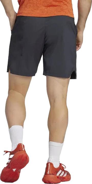 Immagine prodotto adidas Paris Ergo Shorts Tennis (S)