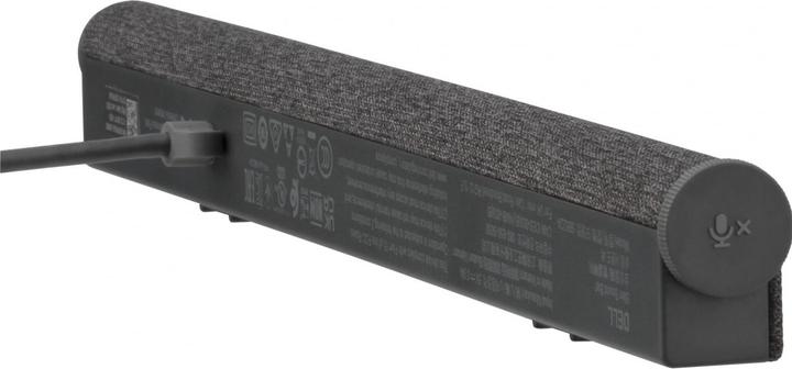 Produktbild Dell SB522A (3.60 W, Stereo)