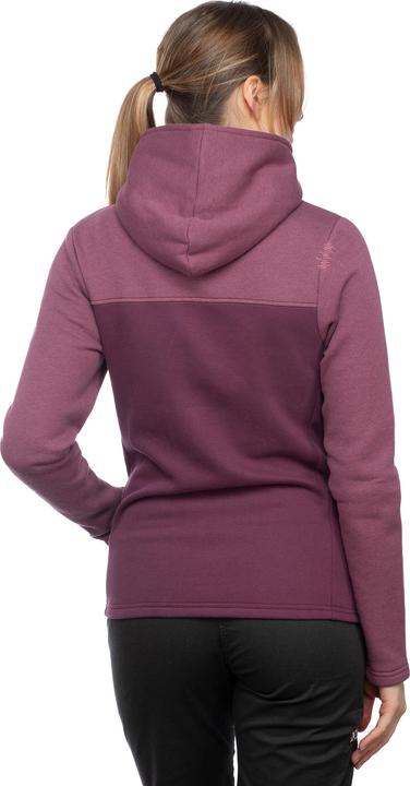Produktbild Chillaz Women's Kössen (42, XL)