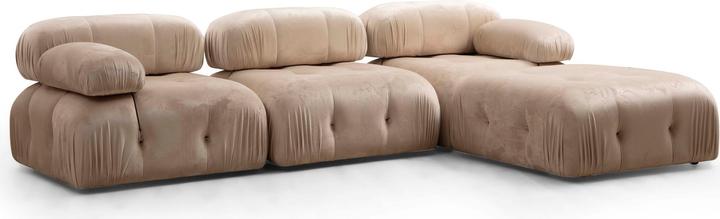 Image du produit Atelier del Sofa Bubble (Canapé modulaire)