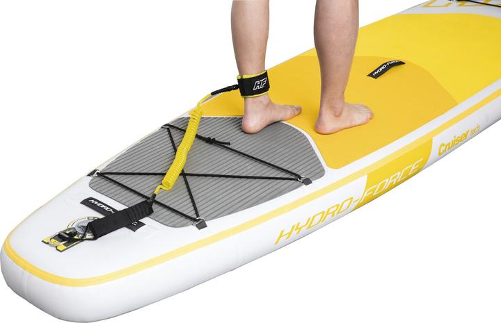 Produktbild Bestway HF Cruiser Tech (10'5")