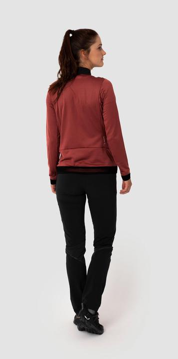 Immagine prodotto Salewa Giacca Pedroc PolarLite 2 da donna (38, M)