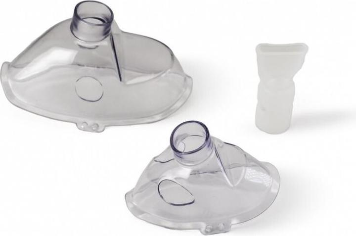 Produktbild Oromed Inhalator przenośny ORO-MESH FAMILY