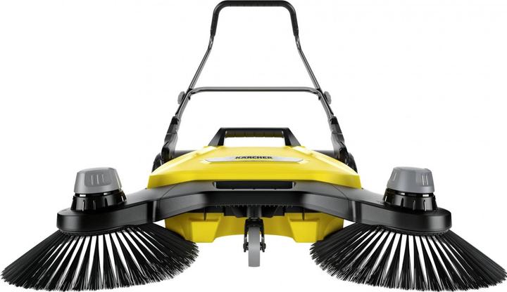 Produktbild Kärcher S6 Twin
