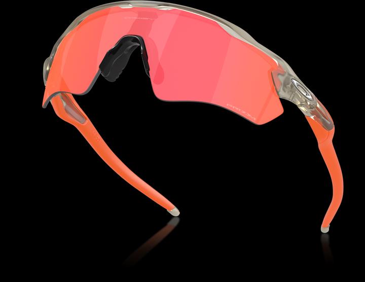 Produktbild Oakley Radar EV Path - Prizm (Matte grey ink, Matte grey ink)