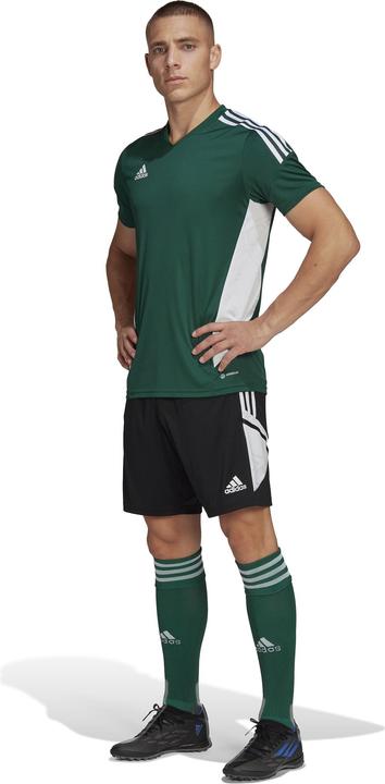 Immagine prodotto adidas Camicia da calcio Condivo 22 Uomo (XXL)