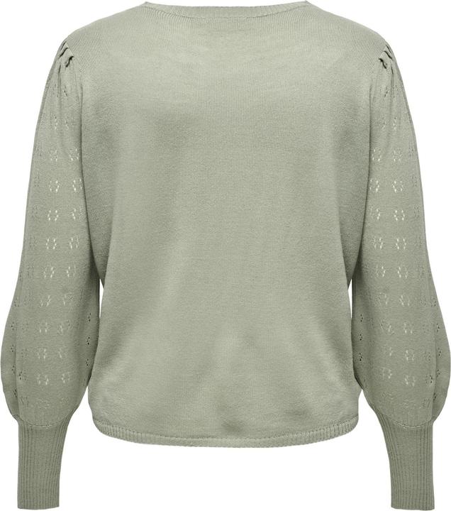 Immagine prodotto Only Maglione a maglia (54)