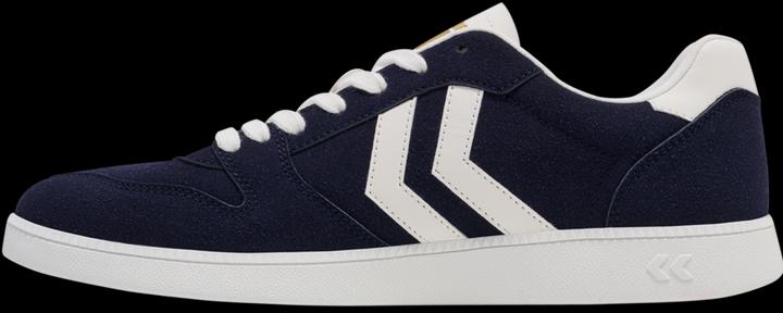 Image du produit hummel Handball Parfait cl (40)