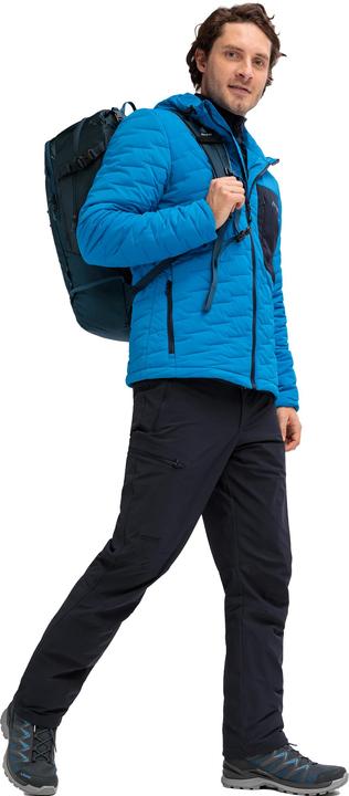 Produktbild Maier Sports Donovaly (L)