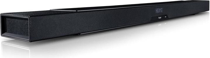 Teufel Cinebar Lux (150 W, 2.0 Kanal)