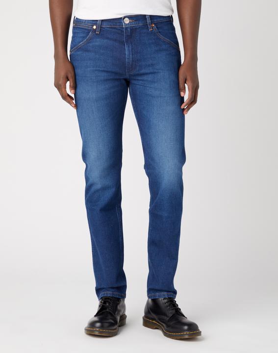 Produktbild Wrangler 11MWZ (32)