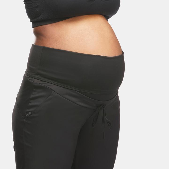 Immagine prodotto Quechua Pregnant (30)