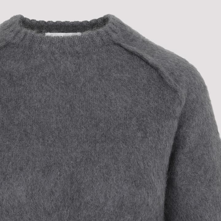 Produktbild Jil Sander J02GP0185.J14727 (38)