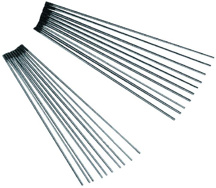 Produktbild Oerlikon Wolfram-Elektrode WL 20 3.2 x 150