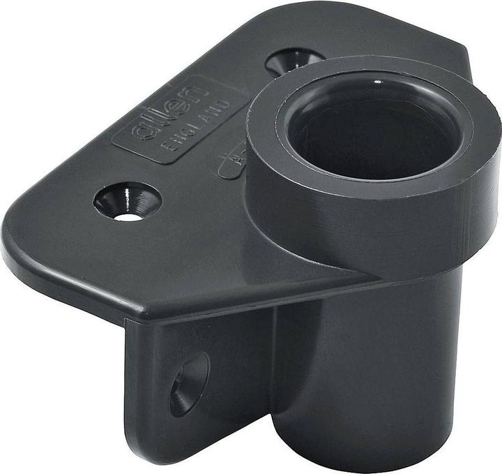 Produktbild Compass Ruderbuchse zum Aufschrauben