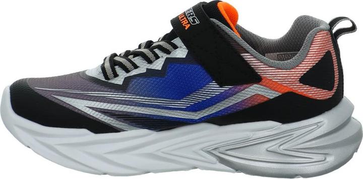 Produktbild Skechers Flex Glow Ultra (30)