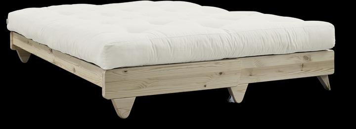 Immagine prodotto Karup Design Fresh (Divano letto)