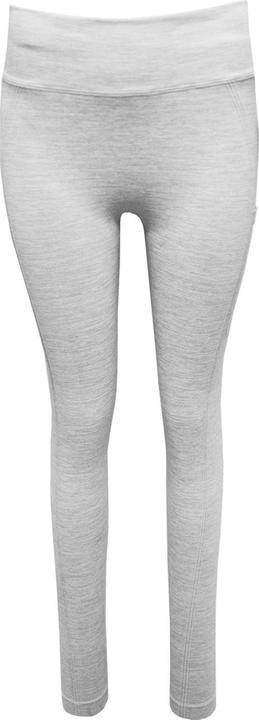 Actual product image Tri Dri Leggings (XL)