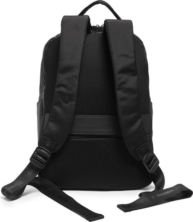 Actual product image Momo Design Mo-01Th (4.68 l)