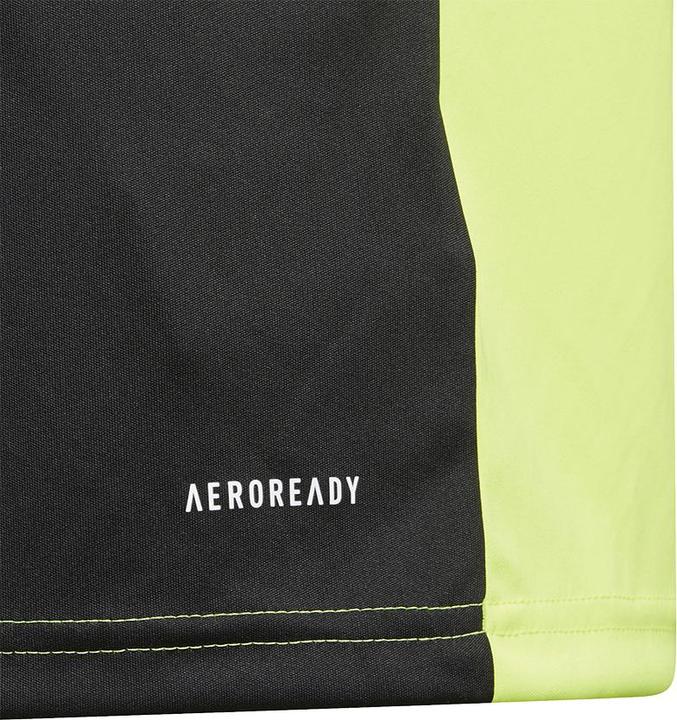 Image du produit adidas Squadra Gk21 Maillot Enfants (176)