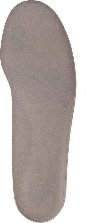 Image du produit Portwest Semelles amortissantes FC90