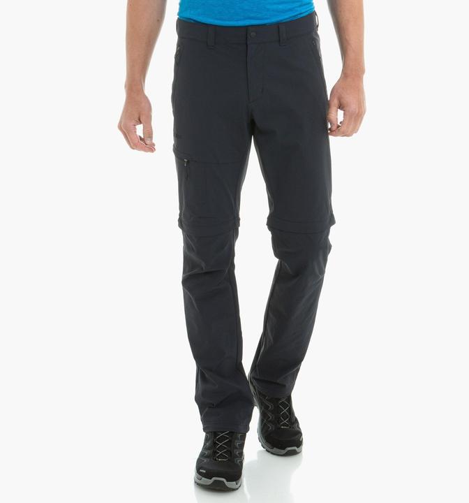 Image du produit Schöffel Koper 1 Zip Off Hose (46)