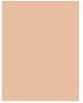 Image du produit Clinique Beyond Perfecting Foundation + Concealer (1 Ivoire)