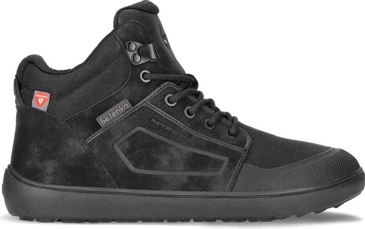Produktbild Be Lenka ArcticEdge (45)