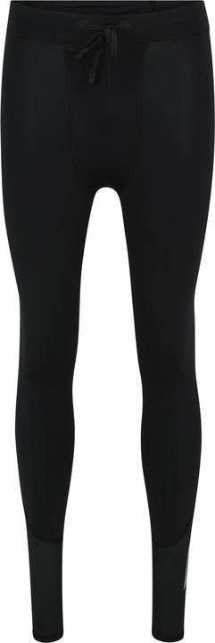 Produktbild 2XU Aero Mesh Compression Tights (L)