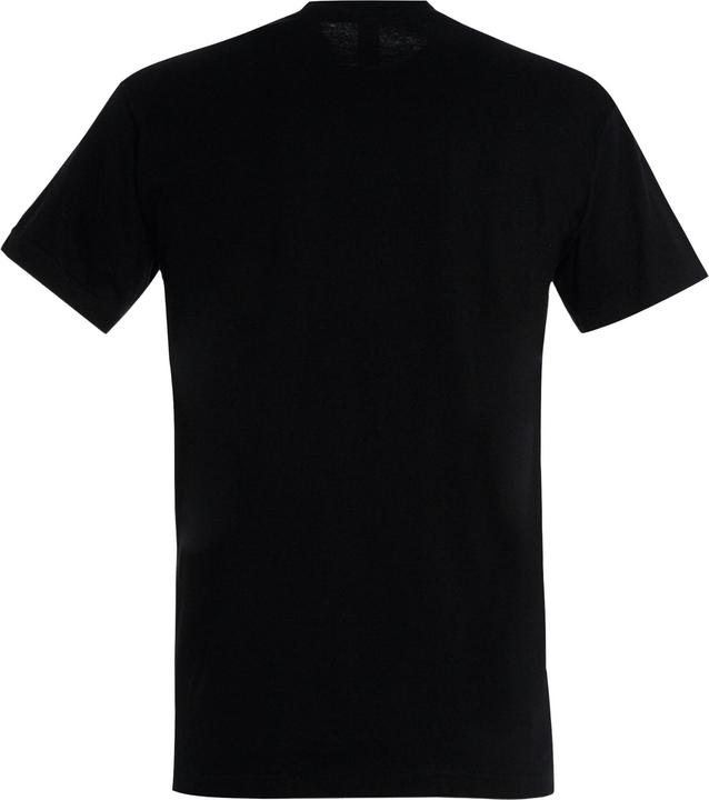 Image du produit Sols UTPC290 P (3XL)