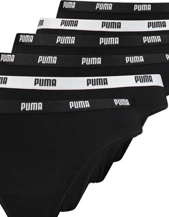 Image du produit Puma Chaîne de base (L, paquet de 6)
