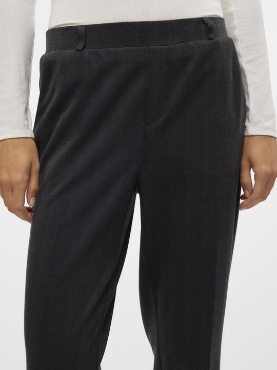 Immagine prodotto Vero Moda Pantaloni VMSILVA Pantaloni (34)