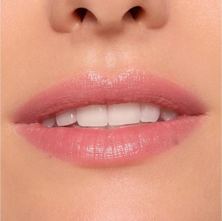 Produktbild Catrice Care In Colours Lip Balm (030 Bubbly Friday)