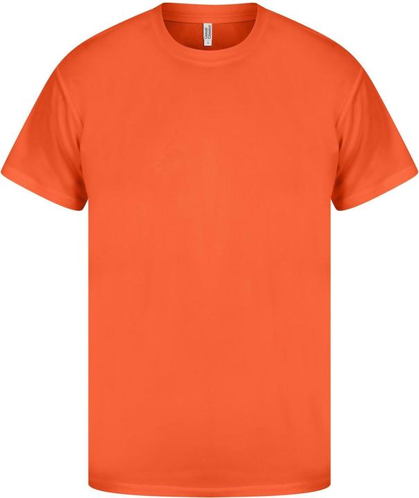 Universal Textiles Original Tech TShirt