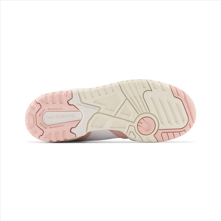 Immagine prodotto New Balance GSB550CD (36)