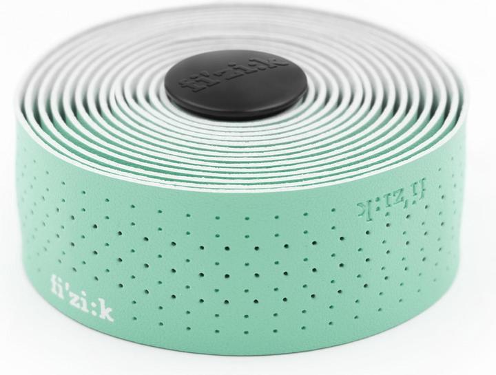 Produktbild Fizik fi'zi:k Lenkerband TEMPO Microtex Classic - Celeste