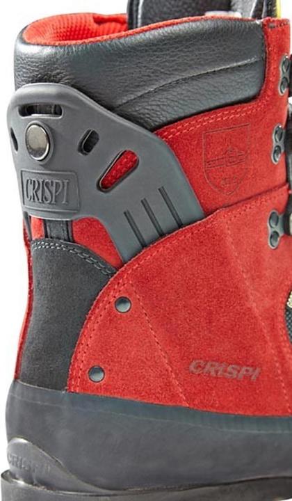 Image du produit Pfanner Chaussures de protection contre les coupures Matterhorn (S2, 48)