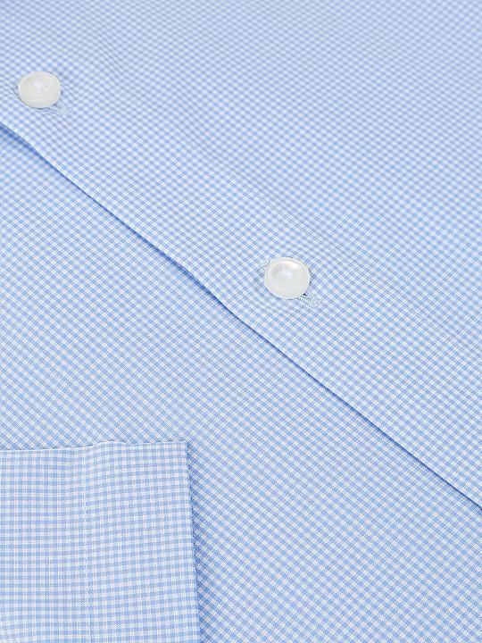 Actual product image Olymp 319012 (43)