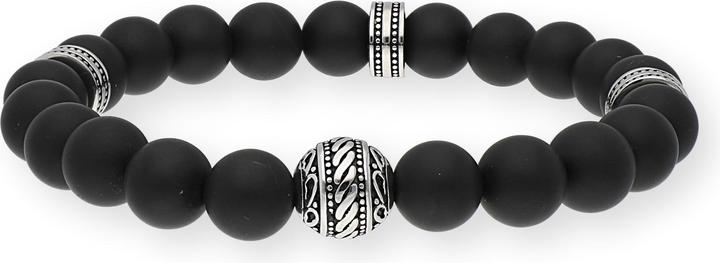 Immagine prodotto Carat Cool (10.20 cm, Acciaio inossidabile)