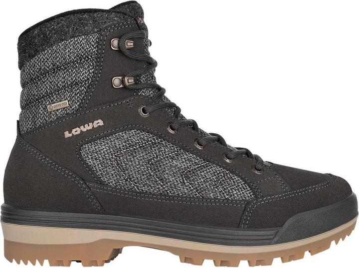 Produktbild Lowa Isarco GTX (45)