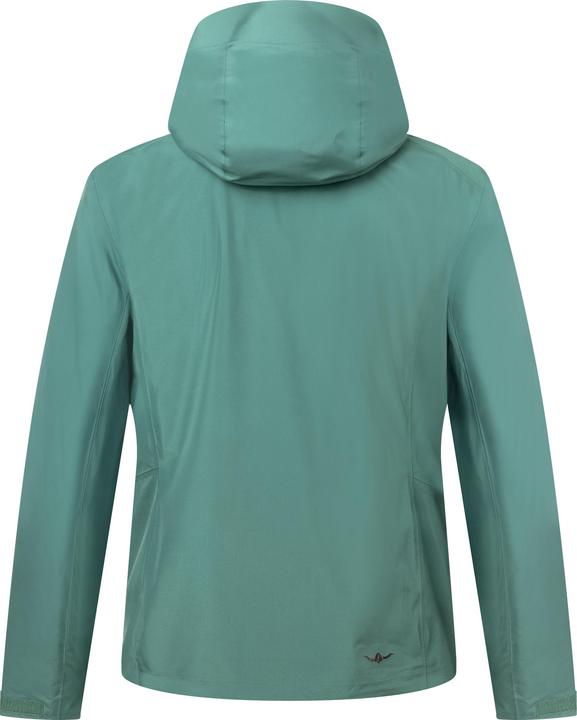 Image du produit Kaikkialla Ahmas (XL)