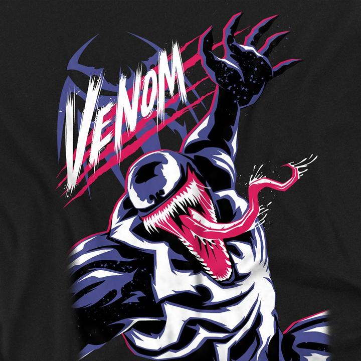 Produktbild Spider-Man 2 Gamerverse TShirt (XL)