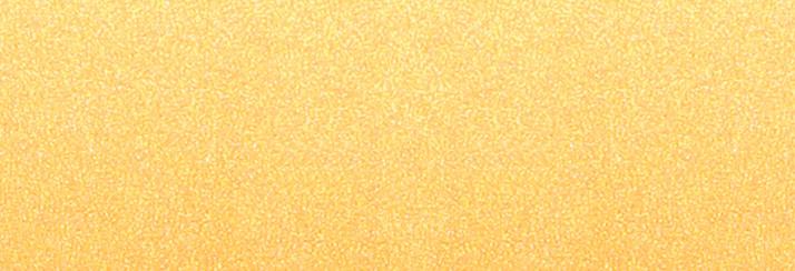 Immagine prodotto Ursus Blocco di carta da disegno in argilla (130 g/m², 10 x)