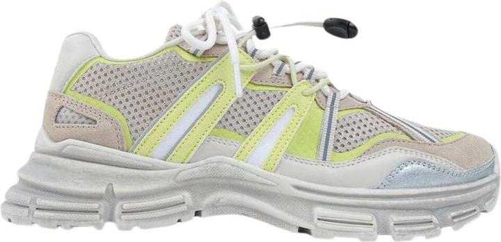Produktbild Mim Shoes sneakers mim trainers m1990 (40)