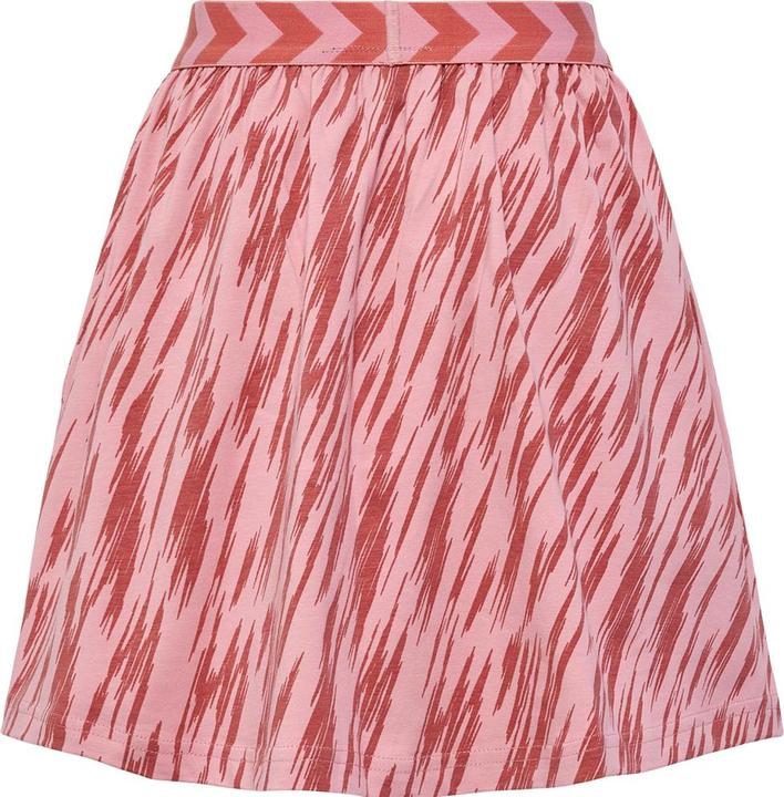Produktbild hummel hmlSOPHIA SKIRT (146)