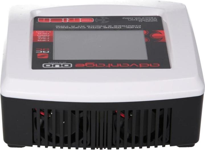 Produktbild Team Orion Advantage Duo